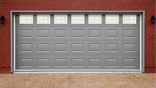 Garage Door Repair at The Eye, Michigan